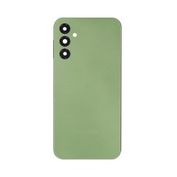 Back Cover+Camera Lens Samsung Galaxy A14 5G/A146B Green